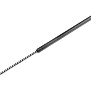 NTY ΑΜΟΡΤΙΣΕΡ ΠΟΡΤ ΜΠΑΓΚΑΖ ΓΙΑ CITROEN C4 GRAND PICASSO I 2006-2013 588mm/645N orig.9654438780 ΝΤΥ - 1 Τεμ.