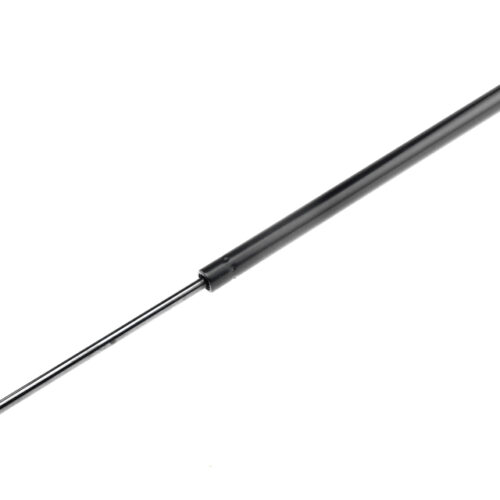NTY ΑΜΟΡΤΙΣΕΡ ΠΟΡΤ ΜΠΑΓΚΑΖ ΓΙΑ CITROEN C4 GRAND PICASSO I 2006-2013 588mm/645N orig.9654438780 ΝΤΥ – 1 Τεμ.
