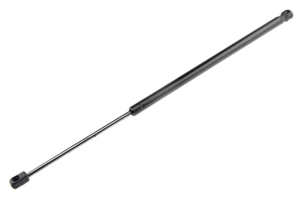 NTY ΑΜΟΡΤΙΣΕΡ ΠΟΡΤ ΜΠΑΓΚΑΖ ΓΙΑ CITROEN C4 GRAND PICASSO I 2006-2013 588mm/645N orig.9654438780 ΝΤΥ - 1 Τεμ.