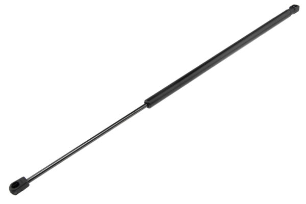 NTY ΑΜΟΡΤΙΣΕΡ ΠΟΡΤ ΜΠΑΓΚΑΖ ΓΙΑ CITROEN BERLINGO /PEUGEOT PARTNER 1996-2015 700mm/670N orig.8731.E0