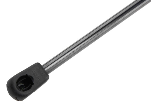 NTY ΑΜΟΡΤΙΣΕΡ ΠΟΡΤ ΜΠΑΓΚΑΖ ΓΙΑ CITROEN BERLINGO /PEUGEOT PARTNER 1996-2015 700mm/670N orig.8731.E0 - Image 3