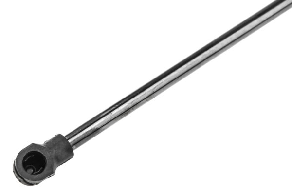 NTY ΑΜΟΡΤΙΣΕΡ ΠΟΡΤ ΜΠΑΓΚΑΖ ΓΙΑ CITROEN C3 PICASSO 2009+ 548mm/420N orig.7000510368C0 ΝΤΥ - 1 Τεμ. - Image 3