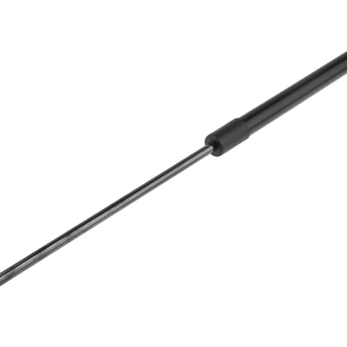 NTY ΑΜΟΡΤΙΣΕΡ ΠΟΡΤ ΜΠΑΓΚΑΖ ΓΙΑ CITROEN C4 2004+ 545mm/425N orig.8731.J8 ΝΤΥ – 1 Τεμ.