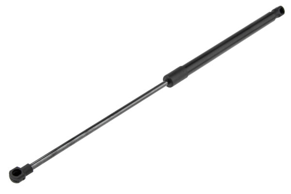 NTY ΑΜΟΡΤΙΣΕΡ ΠΟΡΤ ΜΠΑΓΚΑΖ ΓΙΑ CITROEN C4 2004+ 545mm/425N orig.8731.J8 ΝΤΥ - 1 Τεμ.