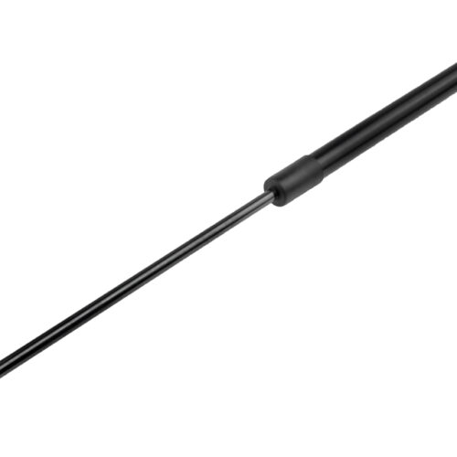 NTY ΑΜΟΡΤΙΣΕΡ ΠΟΡΤ ΜΠΑΓΚΑΖ ΓΙΑ CITROEN C4 CACTUS 2014+ 535mm/380N orig.9813913880 ΝΤΥ – 1 Τεμ.