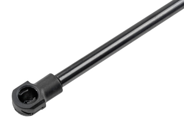 NTY ΑΜΟΡΤΙΣΕΡ ΠΟΡΤ ΜΠΑΓΚΑΖ ΓΙΑ CITROEN C4 CACTUS 2014+ 535mm/380N orig.9813913880 ΝΤΥ - 1 Τεμ. - Image 2