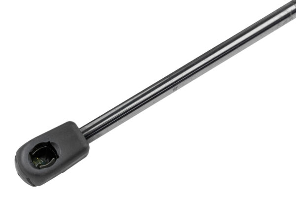 NTY ΑΜΟΡΤΙΣΕΡ ΠΟΡΤ ΜΠΑΓΚΑΖ ΓΙΑ CITROEN C4 PICASSO 2013+ 668mm/635N orig.9806879080 ΝΤΥ - 1 Τεμ. - Image 2
