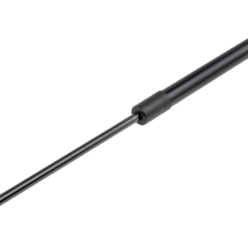 NTY ΑΜΟΡΤΙΣΕΡ ΠΟΡΤ ΜΠΑΓΚΑΖ ΓΙΑ CITROEN DS5 2011-2015 425mm/500N orig.9686809480 ΝΤΥ – 1 Τεμ.
