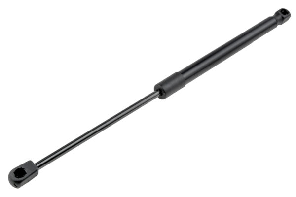 NTY ΑΜΟΡΤΙΣΕΡ ΠΟΡΤ ΜΠΑΓΚΑΖ ΓΙΑ CITROEN DS5 2011-2015 425mm/500N orig.9686809480 ΝΤΥ - 1 Τεμ.