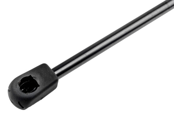 NTY ΑΜΟΡΤΙΣΕΡ ΠΟΡΤ ΜΠΑΓΚΑΖ ΓΙΑ CITROEN DS5 2011-2015 425mm/500N orig.9686809480 ΝΤΥ - 1 Τεμ. - Image 2