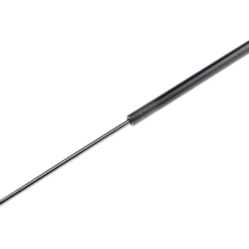 NTY ΑΜΟΡΤΙΣΕΡ ΠΟΡΤ ΜΠΑΓΚΑΖ ΓΙΑ CHEVROLET CAPTIVA / OPEL ANTARA 2006+ 585mm/500N orig.96830123 ΝΤΥ – 1 Τεμ.