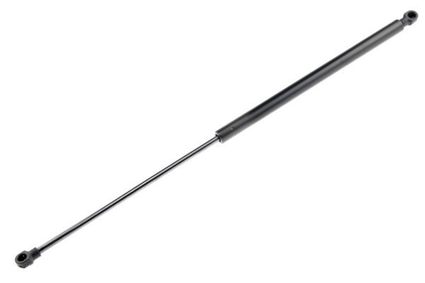 NTY ΑΜΟΡΤΙΣΕΡ ΠΟΡΤ ΜΠΑΓΚΑΖ ΓΙΑ CHEVROLET CAPTIVA / OPEL ANTARA 2006+ 585mm/500N orig.96830123 ΝΤΥ - 1 Τεμ.