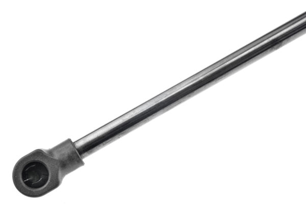 NTY ΑΜΟΡΤΙΣΕΡ ΠΟΡΤ ΜΠΑΓΚΑΖ ΓΙΑ CHEVROLET CAPTIVA / OPEL ANTARA 2006+ 585mm/500N orig.96830123 ΝΤΥ - 1 Τεμ. - Image 2