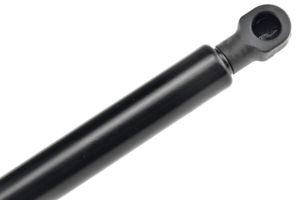 NTY ΑΜΟΡΤΙΣΕΡ ΠΟΡΤ ΜΠΑΓΚΑΖ ΓΙΑ CHEVROLET CAPTIVA / OPEL ANTARA 2006+ 585mm/500N orig.96830123 ΝΤΥ - 1 Τεμ. - Image 3