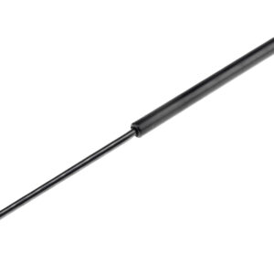 NTY ΑΜΟΡΤΙΣΕΡ ΠΟΡΤ ΜΠΑΓΚΑΖ ΓΙΑ FORD FOCUS I 1998-2001 COMBI 512mm/550N orig.1071669 ΝΤΥ - 1 Τεμ.