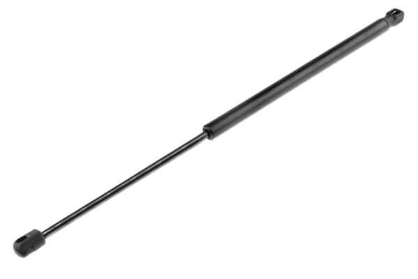 NTY ΑΜΟΡΤΙΣΕΡ ΠΟΡΤ ΜΠΑΓΚΑΖ ΓΙΑ FORD FOCUS I 1998-2001 COMBI 512mm/550N orig.1071669 ΝΤΥ - 1 Τεμ.