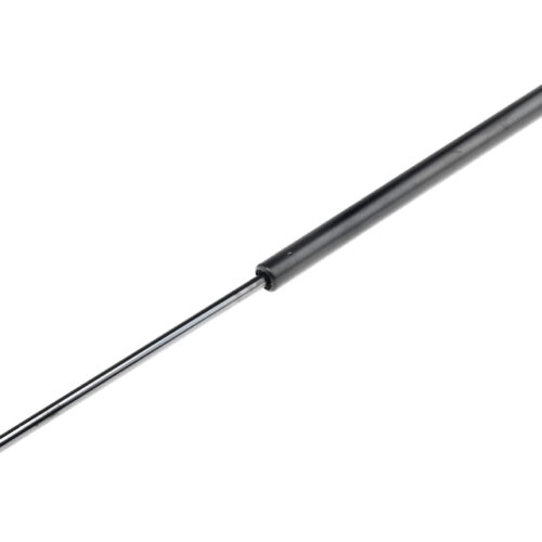 NTY ΑΜΟΡΤΙΣΕΡ ΠΟΡΤ ΜΠΑΓΚΑΖ ΓΙΑ FORD MONDEO I 1993-2000 LIFTBACK 553mm/515N orig.93BBA406A10AD ΝΤΥ – 1 τεμ.