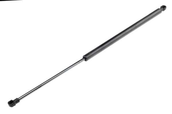NTY ΑΜΟΡΤΙΣΕΡ ΠΟΡΤ ΜΠΑΓΚΑΖ ΓΙΑ FORD MONDEO I 1993-2000 LIFTBACK 553mm/515N orig.93BBA406A10AD ΝΤΥ - 1 τεμ.