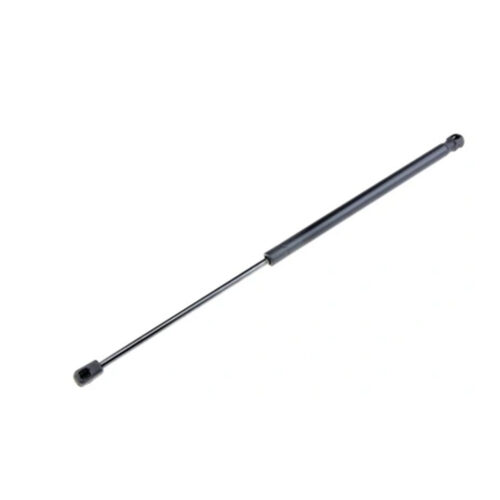 NTY ΑΜΟΡΤΙΣΕΡ ΠΟΡΤ ΜΠΑΓΚΑΖ 534mm/410N orig.6885988 ΓΙΑ FORD ESCORT 1990-2000 COMBI