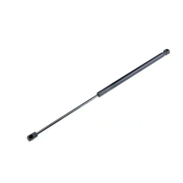 NTY ΑΜΟΡΤΙΣΕΡ ΠΟΡΤ ΜΠΑΓΚΑΖ 534mm/410N orig.6885988 ΓΙΑ FORD ESCORT 1990-2000 COMBI