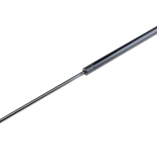 NTY ΑΜΟΡΤΙΣΕΡ ΠΟΡΤ ΜΠΑΓΚΑΖ ΓΙΑ FORD MONDEO II 1996-2000 552mm/560N orig.93BBA406A10BD ΝΤΥ – 1 Τεμ.