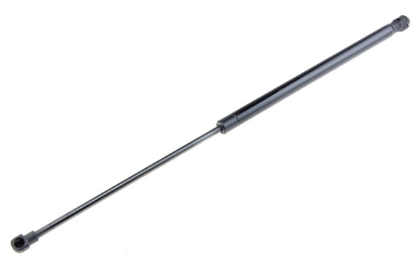 NTY ΑΜΟΡΤΙΣΕΡ ΠΟΡΤ ΜΠΑΓΚΑΖ ΓΙΑ FORD MONDEO II 1996-2000 552mm/560N orig.93BBA406A10BD ΝΤΥ - 1 Τεμ.