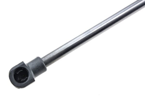 NTY ΑΜΟΡΤΙΣΕΡ ΠΟΡΤ ΜΠΑΓΚΑΖ ΓΙΑ FORD MONDEO II 1996-2000 552mm/560N orig.93BBA406A10BD ΝΤΥ - 1 Τεμ. - Image 3