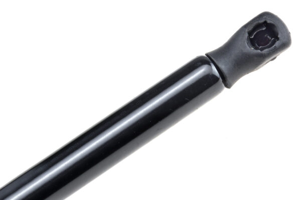NTY ΑΜΟΡΤΙΣΕΡ ΠΟΡΤ ΜΠΑΓΚΑΖ ΓΙΑ FORD MONDEO II 1996-2000 552mm/560N orig.93BBA406A10BD ΝΤΥ - 1 Τεμ. - Image 2