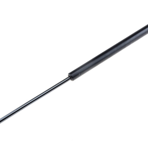 NTY ΑΜΟΡΤΙΣΕΡ ΠΟΡΤ ΜΠΑΓΚΑΖ ΓΙΑ FORD FOCUS II 2004-2012 LIFTBACK 484mm/530N orig.1321021 ΝΤΥ – 1 τεμ.