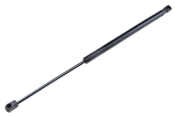 NTY ΑΜΟΡΤΙΣΕΡ ΠΟΡΤ ΜΠΑΓΚΑΖ ΓΙΑ FORD FOCUS II 2004-2012 LIFTBACK 484mm/530N orig.1321021 ΝΤΥ - 1 τεμ.