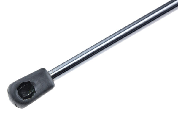 NTY ΑΜΟΡΤΙΣΕΡ ΠΟΡΤ ΜΠΑΓΚΑΖ ΓΙΑ FORD FOCUS II 2004-2012 LIFTBACK 484mm/530N orig.1321021 ΝΤΥ - 1 τεμ. - Image 2
