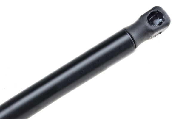 NTY ΑΜΟΡΤΙΣΕΡ ΠΟΡΤ ΜΠΑΓΚΑΖ ΓΙΑ FORD FOCUS II 2004-2012 LIFTBACK 484mm/530N orig.1321021 ΝΤΥ - 1 τεμ. - Image 3