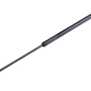 NTY ΑΜΟΡΤΙΣΕΡ ΠΟΡΤ ΜΠΑΓΚΑΖ ΓΙΑ FORD MONDEO III 2000-2007 LIFTBACK 534mm/520N orig.1119688 ΝΤΥ - 1 τεμ.