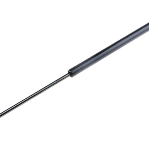 NTY ΑΜΟΡΤΙΣΕΡ ΠΟΡΤ ΜΠΑΓΚΑΖ ΓΙΑ FORD MONDEO III 2000-2007 LIFTBACK 534mm/520N orig.1119688 ΝΤΥ – 1 τεμ.