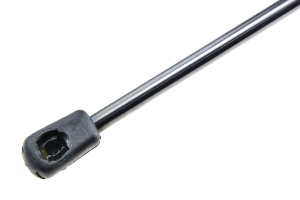 NTY ΑΜΟΡΤΙΣΕΡ ΠΟΡΤ ΜΠΑΓΚΑΖ ΓΙΑ FORD MONDEO III 2000-2007 LIFTBACK 534mm/520N orig.1119688 ΝΤΥ - 1 τεμ. - Image 2