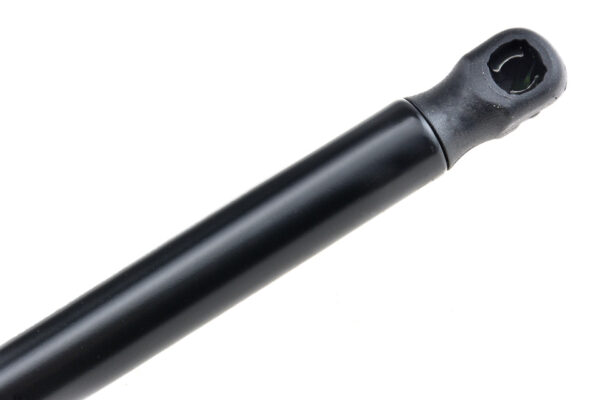 NTY ΑΜΟΡΤΙΣΕΡ ΠΟΡΤ ΜΠΑΓΚΑΖ ΓΙΑ FORD MONDEO III 2000-2007 LIFTBACK 534mm/520N orig.1119688 ΝΤΥ - 1 τεμ. - Image 3