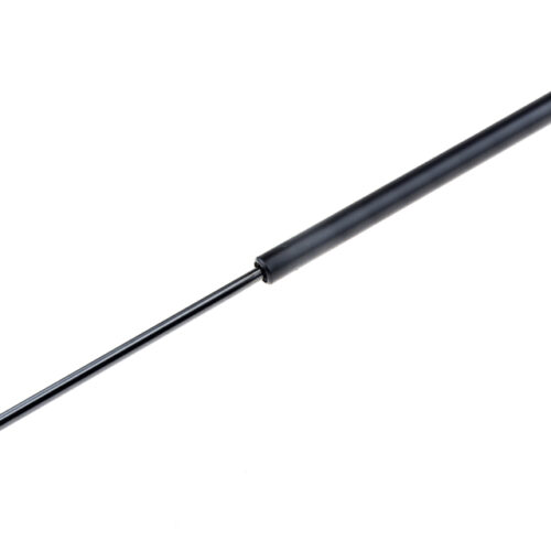 NTY ΑΜΟΡΤΙΣΕΡ ΠΟΡΤ ΜΠΑΓΚΑΖ ΓΙΑ FORD FOCUS 1999-2004 COMBI 527mm/450N orig.1136483 ΝΤΥ – 1 Τεμ.