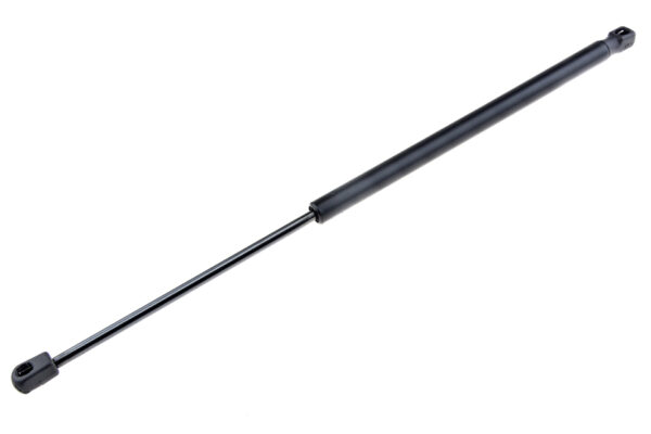 NTY ΑΜΟΡΤΙΣΕΡ ΠΟΡΤ ΜΠΑΓΚΑΖ ΓΙΑ FORD FOCUS 1999-2004 COMBI 527mm/450N orig.1136483 ΝΤΥ - 1 Τεμ.