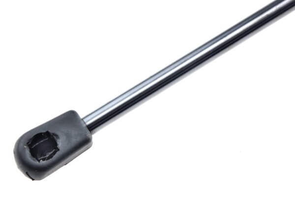 NTY ΑΜΟΡΤΙΣΕΡ ΠΟΡΤ ΜΠΑΓΚΑΖ ΓΙΑ FORD FOCUS 1999-2004 COMBI 527mm/450N orig.1136483 ΝΤΥ - 1 Τεμ. - Image 2