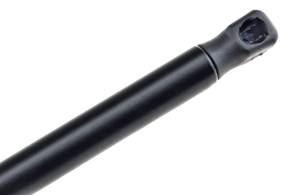 NTY ΑΜΟΡΤΙΣΕΡ ΠΟΡΤ ΜΠΑΓΚΑΖ ΓΙΑ FORD FOCUS 1999-2004 COMBI 527mm/450N orig.1136483 ΝΤΥ - 1 Τεμ. - Image 3