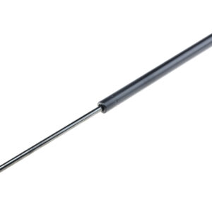 NTY ΑΜΟΡΤΙΣΕΡ ΠΟΡΤ ΜΠΑΓΚΑΖ ΓΙΑ FORD MONDEO III 2000-2007 LIFTBACK 534mm/585N orig.1219986 ΝΤΥ - 1 τεμ.
