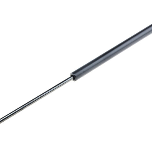 NTY ΑΜΟΡΤΙΣΕΡ ΠΟΡΤ ΜΠΑΓΚΑΖ ΓΙΑ FORD MONDEO III 2000-2007 LIFTBACK 534mm/585N orig.1219986 ΝΤΥ – 1 τεμ.