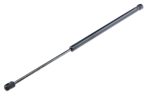 NTY ΑΜΟΡΤΙΣΕΡ ΠΟΡΤ ΜΠΑΓΚΑΖ ΓΙΑ FORD MONDEO III 2000-2007 LIFTBACK 534mm/585N orig.1219986 ΝΤΥ - 1 τεμ.