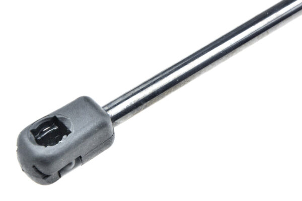 NTY ΑΜΟΡΤΙΣΕΡ ΠΟΡΤ ΜΠΑΓΚΑΖ ΓΙΑ FORD MONDEO III 2000-2007 LIFTBACK 534mm/585N orig.1219986 ΝΤΥ - 1 τεμ. - Image 2