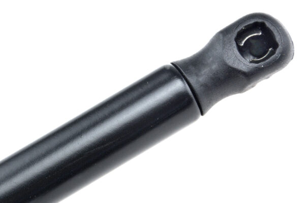 NTY ΑΜΟΡΤΙΣΕΡ ΠΟΡΤ ΜΠΑΓΚΑΖ ΓΙΑ FORD MONDEO III 2000-2007 LIFTBACK 534mm/585N orig.1219986 ΝΤΥ - 1 τεμ. - Image 3