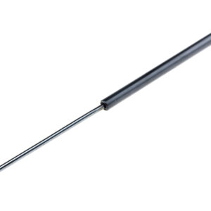NTY ΑΜΟΡΤΙΣΕΡ ΠΟΡΤ ΜΠΑΓΚΑΖ ΓΙΑ FORD MONDEO III 2000-2002 LIFTBACK 555mm/475N orig.1117394 ΝΤΥ - 1 τεμ.