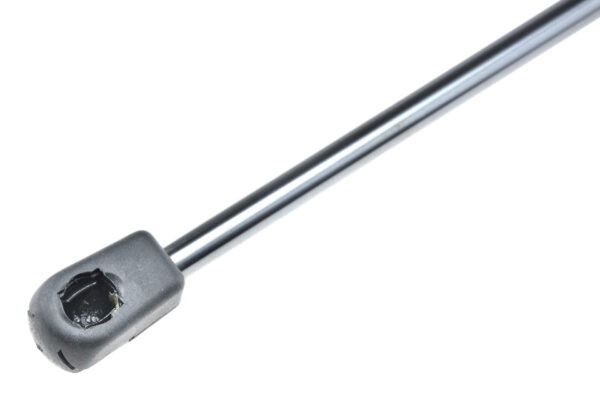 NTY ΑΜΟΡΤΙΣΕΡ ΠΟΡΤ ΜΠΑΓΚΑΖ ΓΙΑ FORD MONDEO III 2000-2002 LIFTBACK 555mm/475N orig.1117394 ΝΤΥ - 1 τεμ. - Image 2