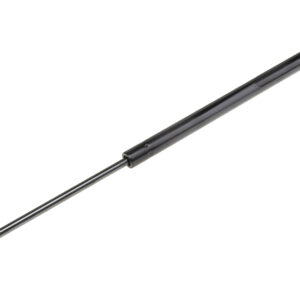 NTY ΑΜΟΡΤΙΣΕΡ ΠΟΡΤ ΜΠΑΓΚΑΖ ΓΙΑ FORD MONDEO I/MONDEO II 1993-2000 485mm/640N orig.93BBN406A10AC ΝΤΥ - 1 τεμ.