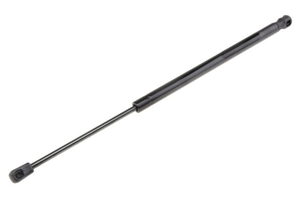 NTY ΑΜΟΡΤΙΣΕΡ ΠΟΡΤ ΜΠΑΓΚΑΖ ΓΙΑ FORD MONDEO I/MONDEO II 1993-2000 485mm/640N orig.93BBN406A10AC ΝΤΥ - 1 τεμ.