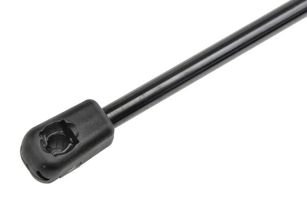 NTY ΑΜΟΡΤΙΣΕΡ ΠΟΡΤ ΜΠΑΓΚΑΖ ΓΙΑ FORD MONDEO I/MONDEO II 1993-2000 485mm/640N orig.93BBN406A10AC ΝΤΥ - 1 τεμ. - Image 2